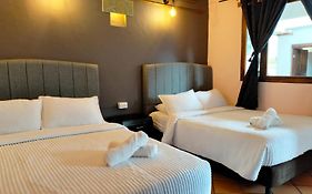 Hotel PiedradeLuna